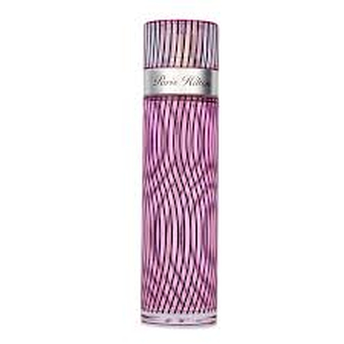  Fragancia Paris Hilton EDP 100ML para dama